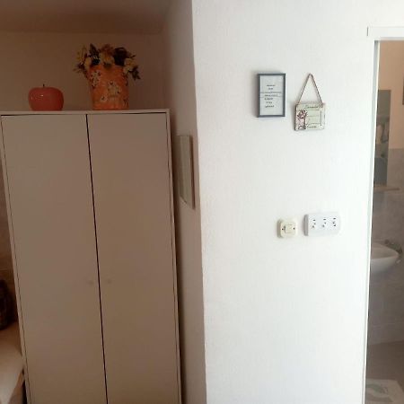 Apartments Ivica ספליט מראה חיצוני תמונה
