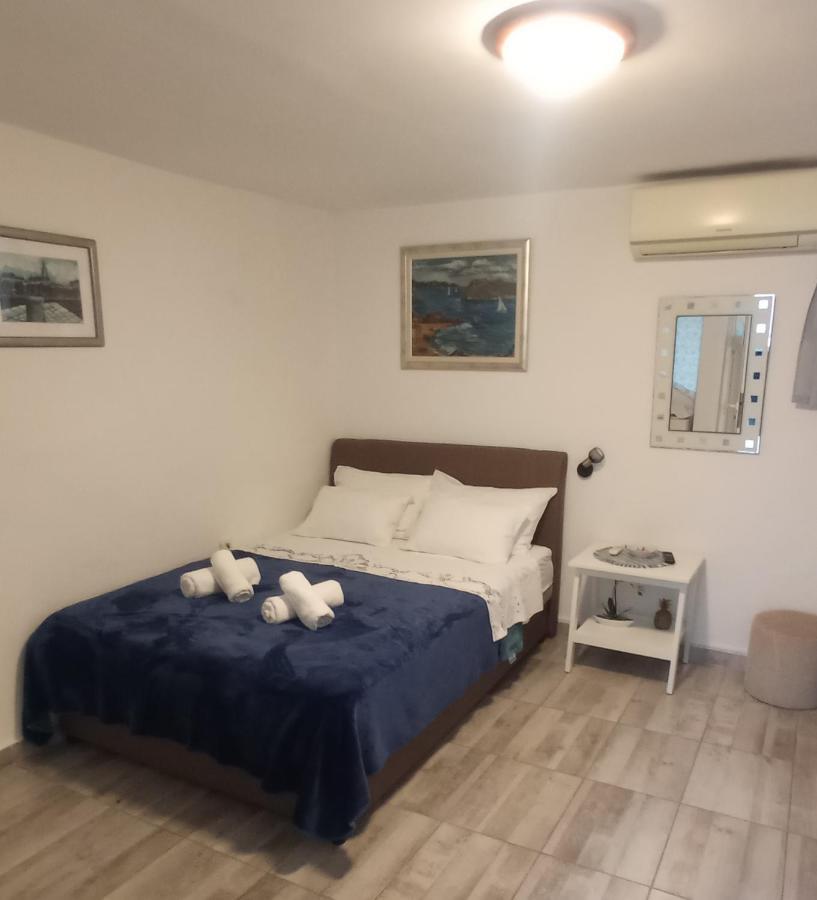 Apartments Ivica ספליט מראה חיצוני תמונה