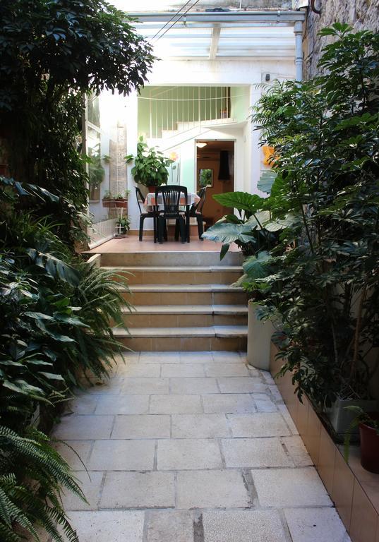 Apartments Ivica ספליט חדר תמונה