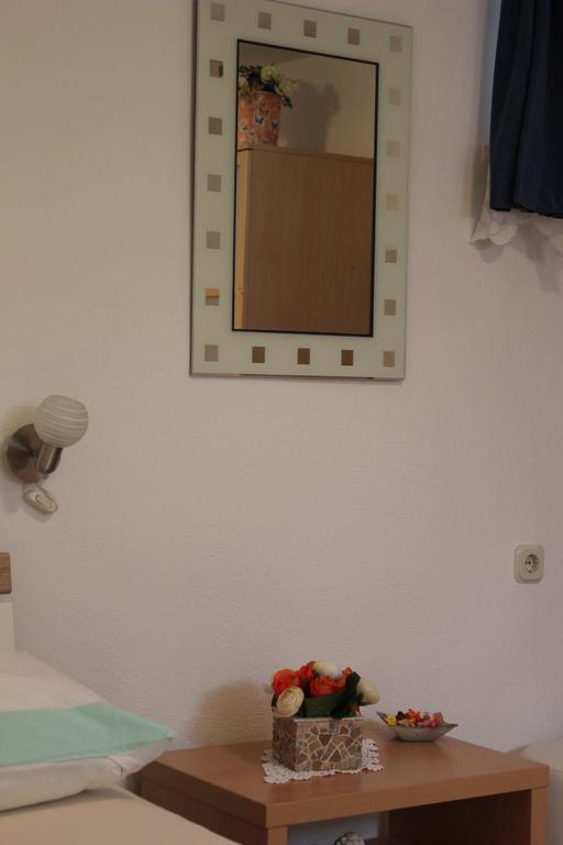 Apartments Ivica ספליט מראה חיצוני תמונה